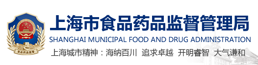 QQ截圖20180815170912.png QQ截圖20180815170912.png