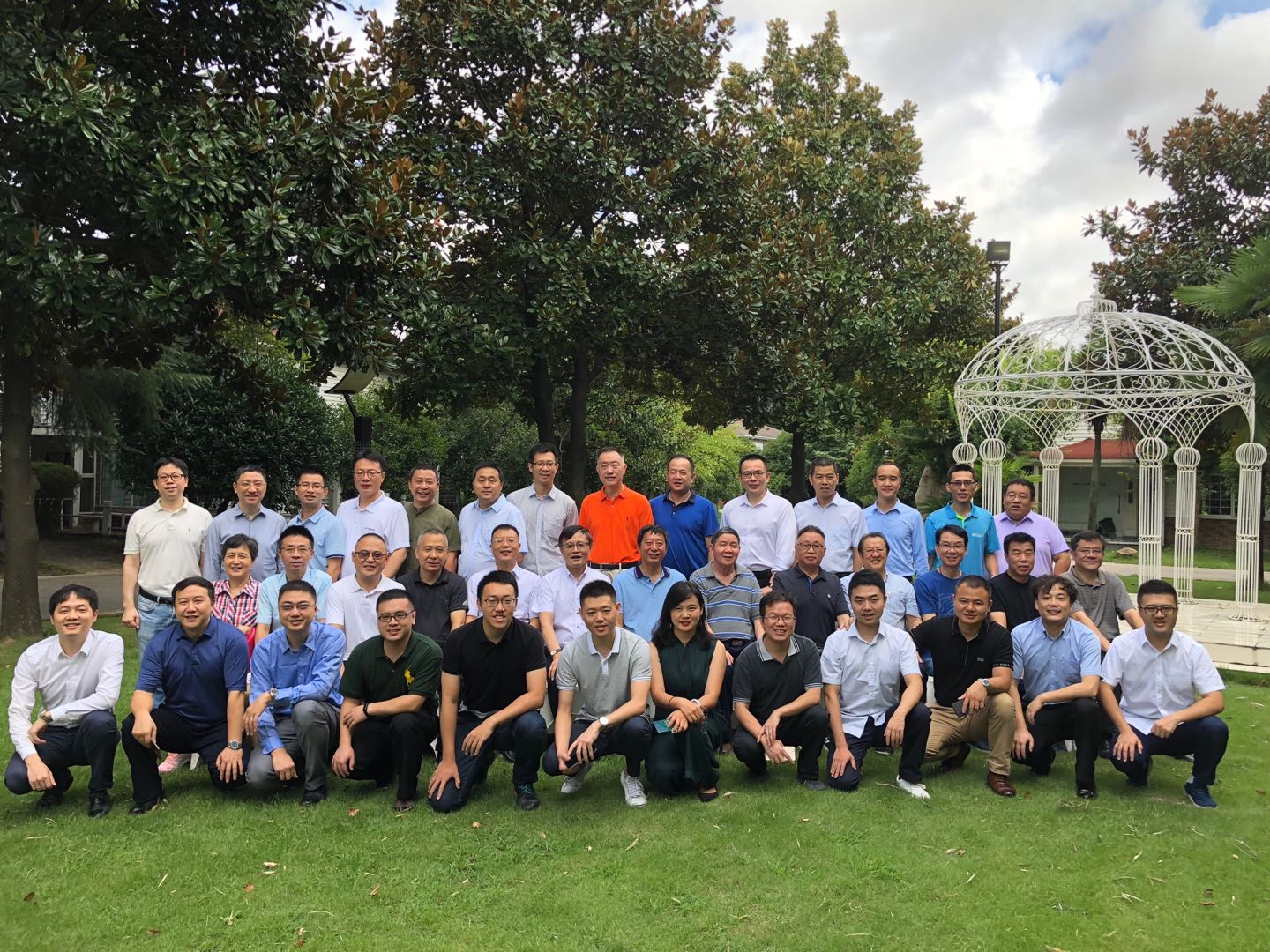 微信圖片_20180819134427.jpg 微信圖片_20180819134427.jpg