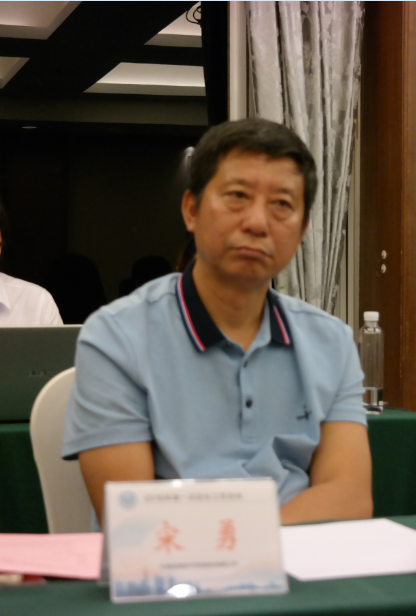 宋勇.png 宋勇.png