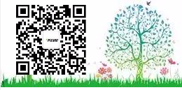 1529028313259.png 1529028313259.png