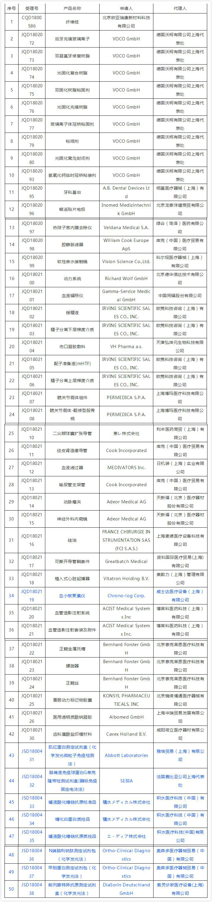 1_meitu_1.jpg 1_meitu_1.jpg