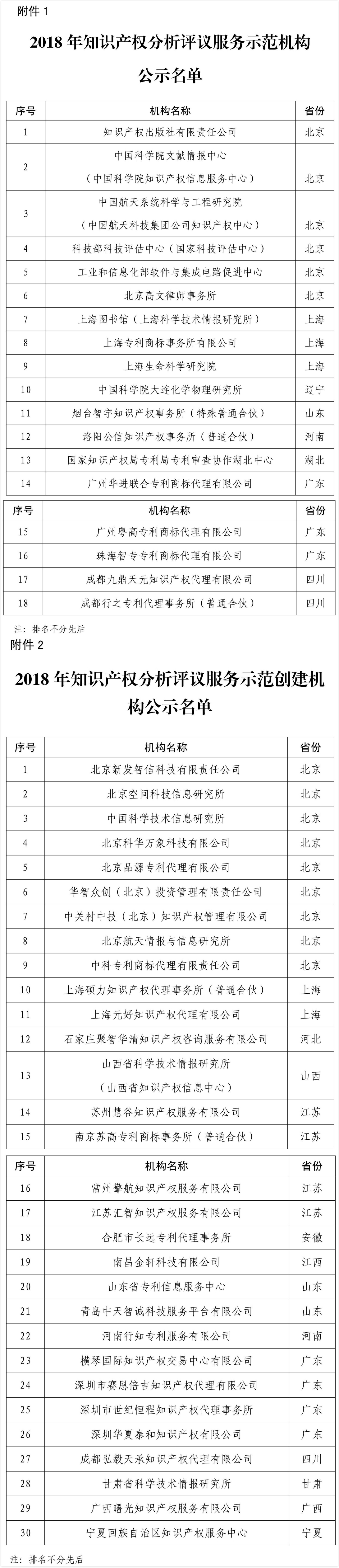 1_meitu_1.jpg 1_meitu_1.jpg