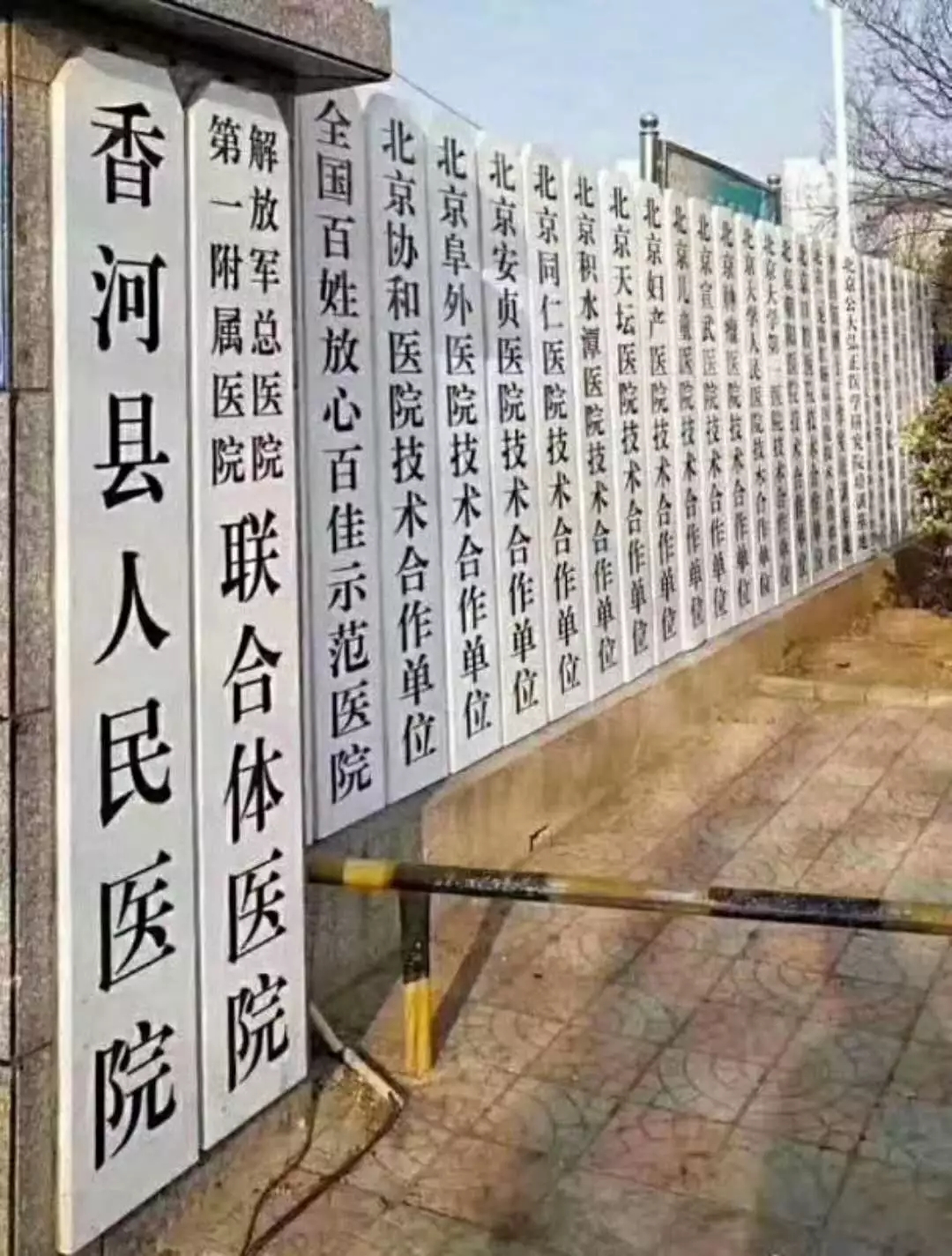 640.webp.jpg 640.webp.jpg