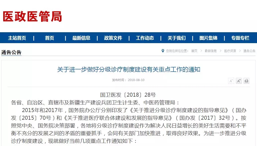 640.webp (1).jpg 640.webp (1).jpg