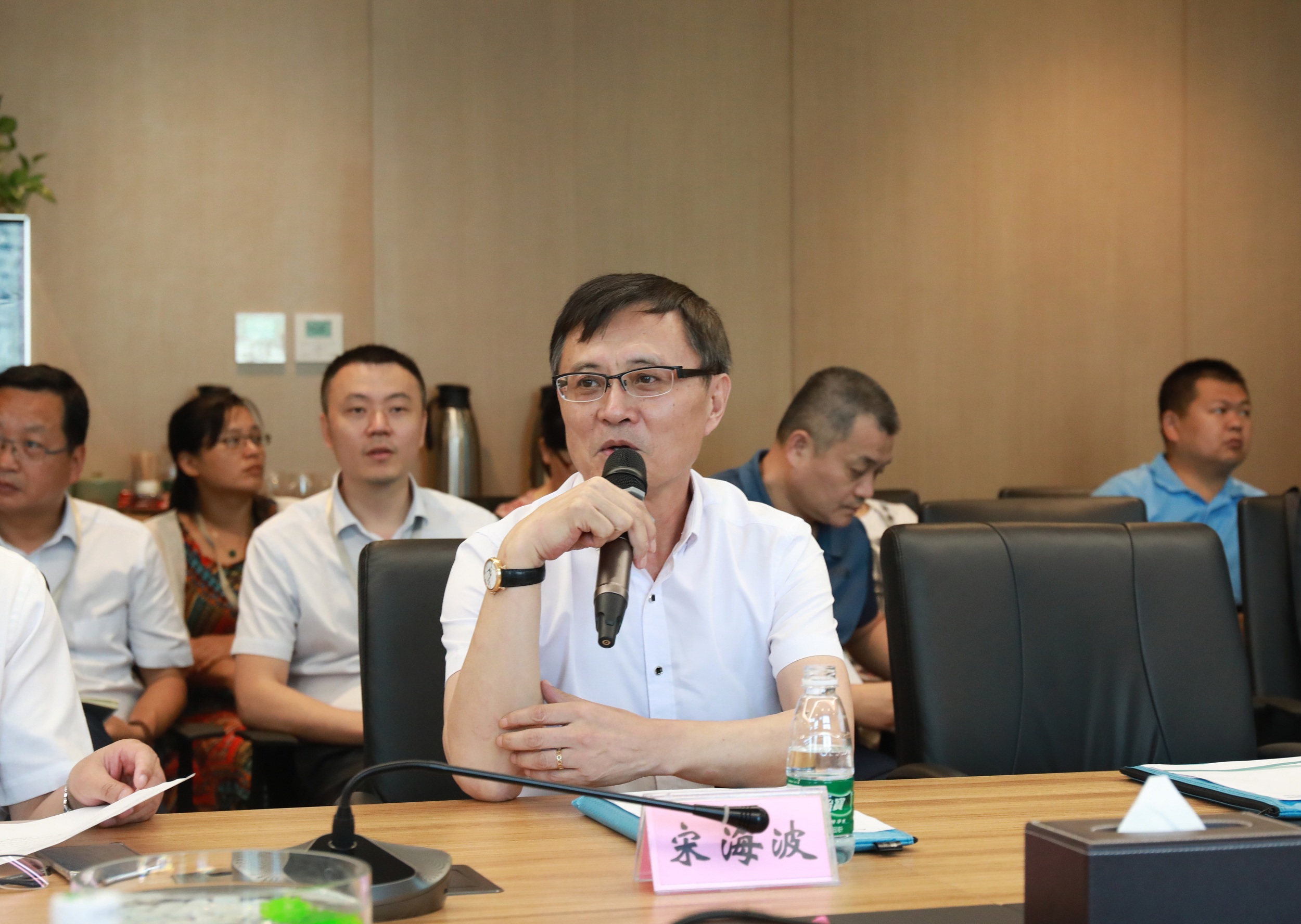 1.κ (hu)L(zhng).JPG