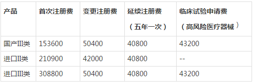 QQ截圖20180830152445.png QQ截圖20180830152445.png