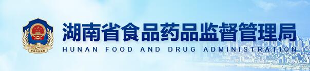 @_`N@1_09}PXN1OBYSY{4)M.jpg @_`N@1_09}PXN1OBYSY{4)M.jpg