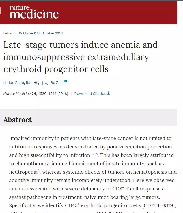 1.webp.jpg 1.webp.jpg