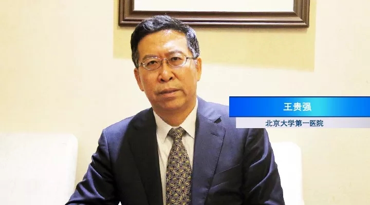 1.webp.jpg 1.webp.jpg