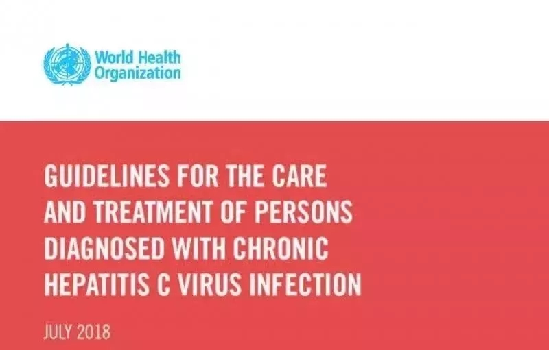 1.webp.jpg 1.webp.jpg