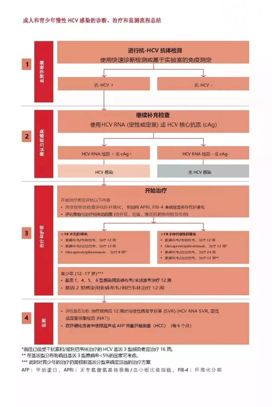 2.webp.jpg 2.webp.jpg