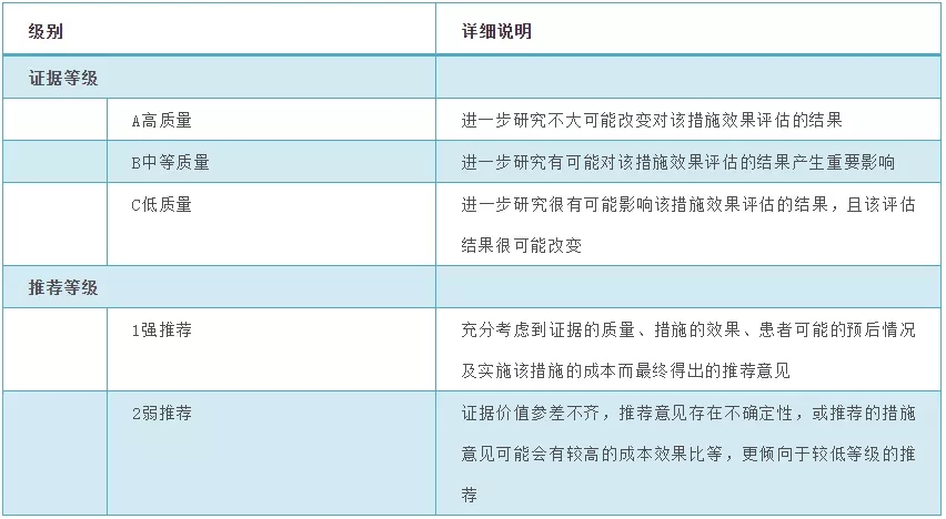 640.webp.jpg 640.webp.jpg