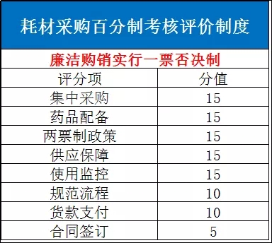 2.webp.jpg 2.webp.jpg