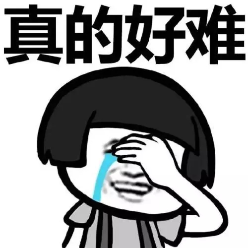 4.webp.jpg 4.webp.jpg