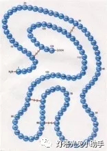 3.webp.jpg 3.webp.jpg