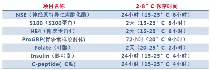 6.webp.jpg 6.webp.jpg