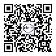 微信圖片_20181025131251.jpg 微信圖片_20181025131251.jpg