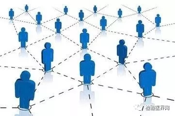 640.webp.jpg 640.webp.jpg