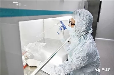 640.webp (1).jpg 640.webp (1).jpg