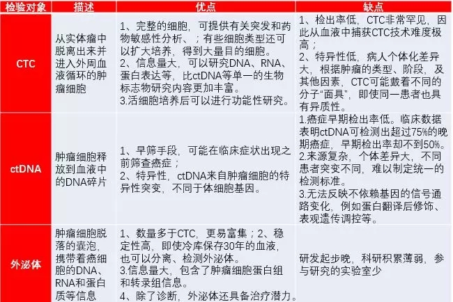 5.webp.jpg 5.webp.jpg