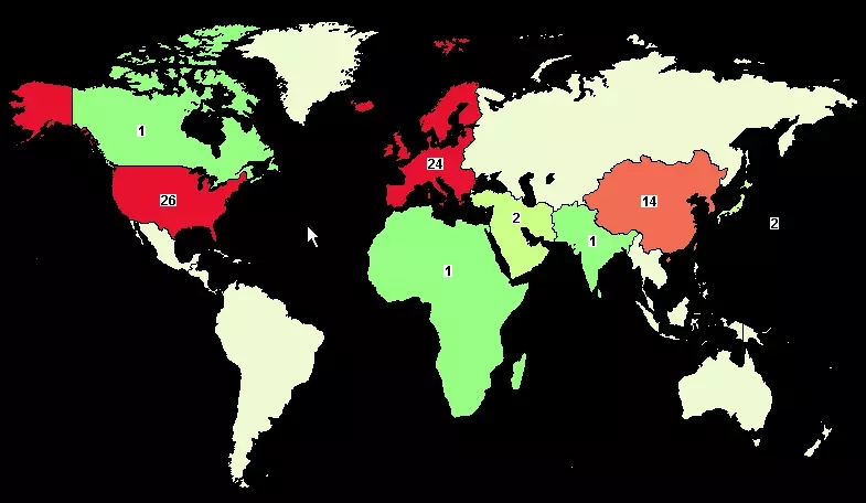 11.webp.jpg 11.webp.jpg