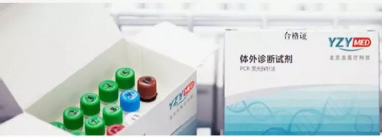 16.webp.jpg 16.webp.jpg