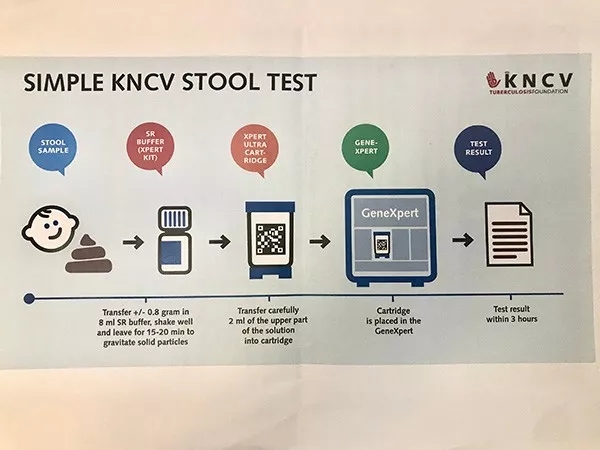 1.webp.jpg 1.webp.jpg