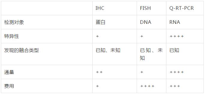 QQ截圖20181116134553.jpg QQ截圖20181116134553.jpg