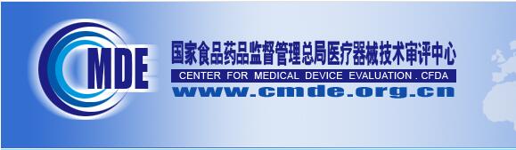 QQ截圖20181122164106.jpg QQ截圖20181122164106.jpg