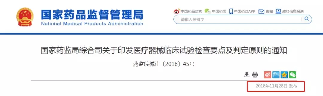 640.webp.jpg 640.webp.jpg