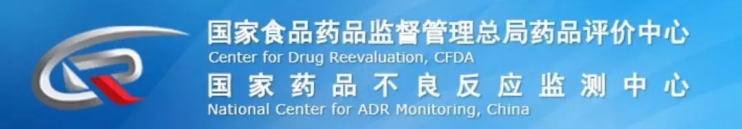 640.webp.jpg 640.webp.jpg