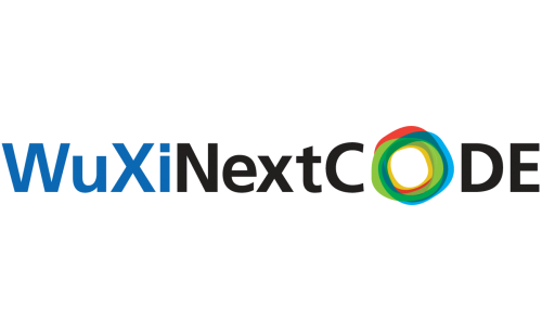 藥明明碼.png 藥明明碼.png