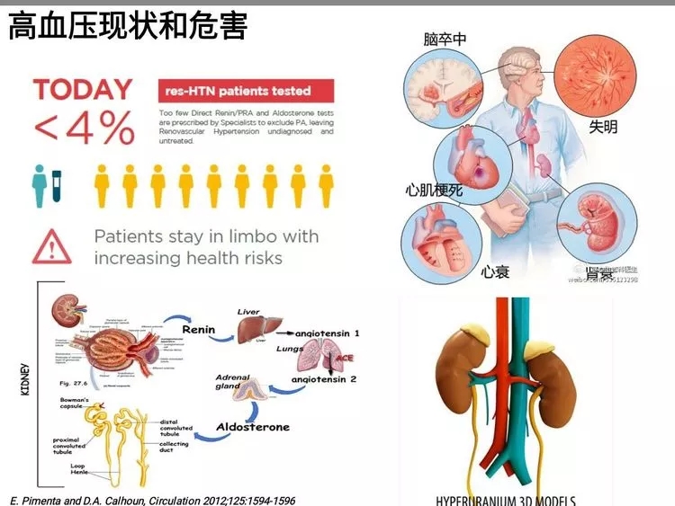 1.webp.jpg 1.webp.jpg