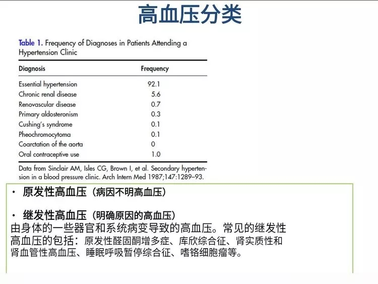 2.webp.jpg 2.webp.jpg