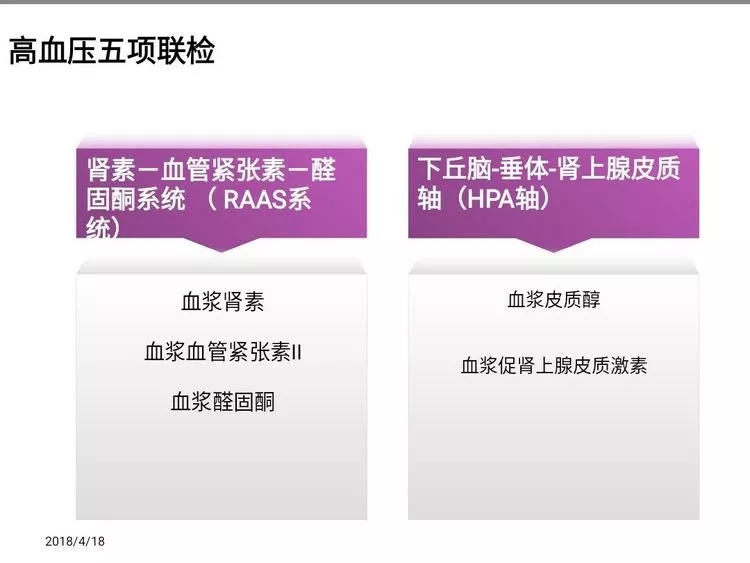 3.webp.jpg 3.webp.jpg