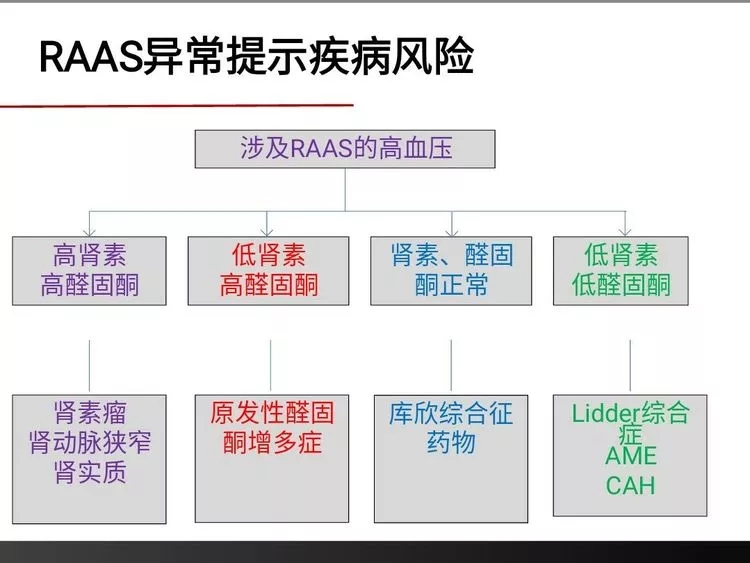 6.webp.jpg 6.webp.jpg