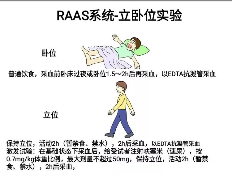 8.webp.jpg 8.webp.jpg