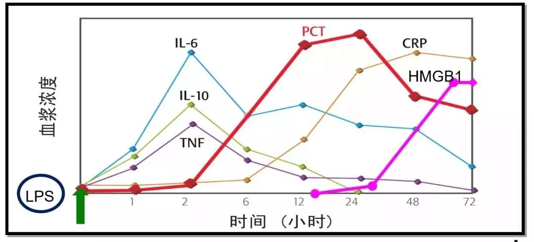 微信圖片_20181221113431.jpg 微信圖片_20181221113431.jpg