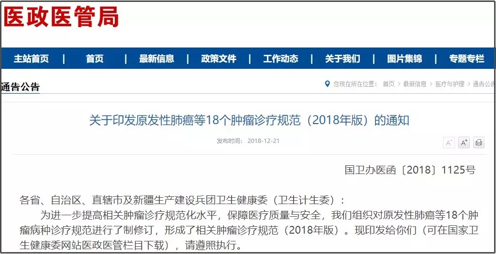 640.webp.jpg 640.webp.jpg