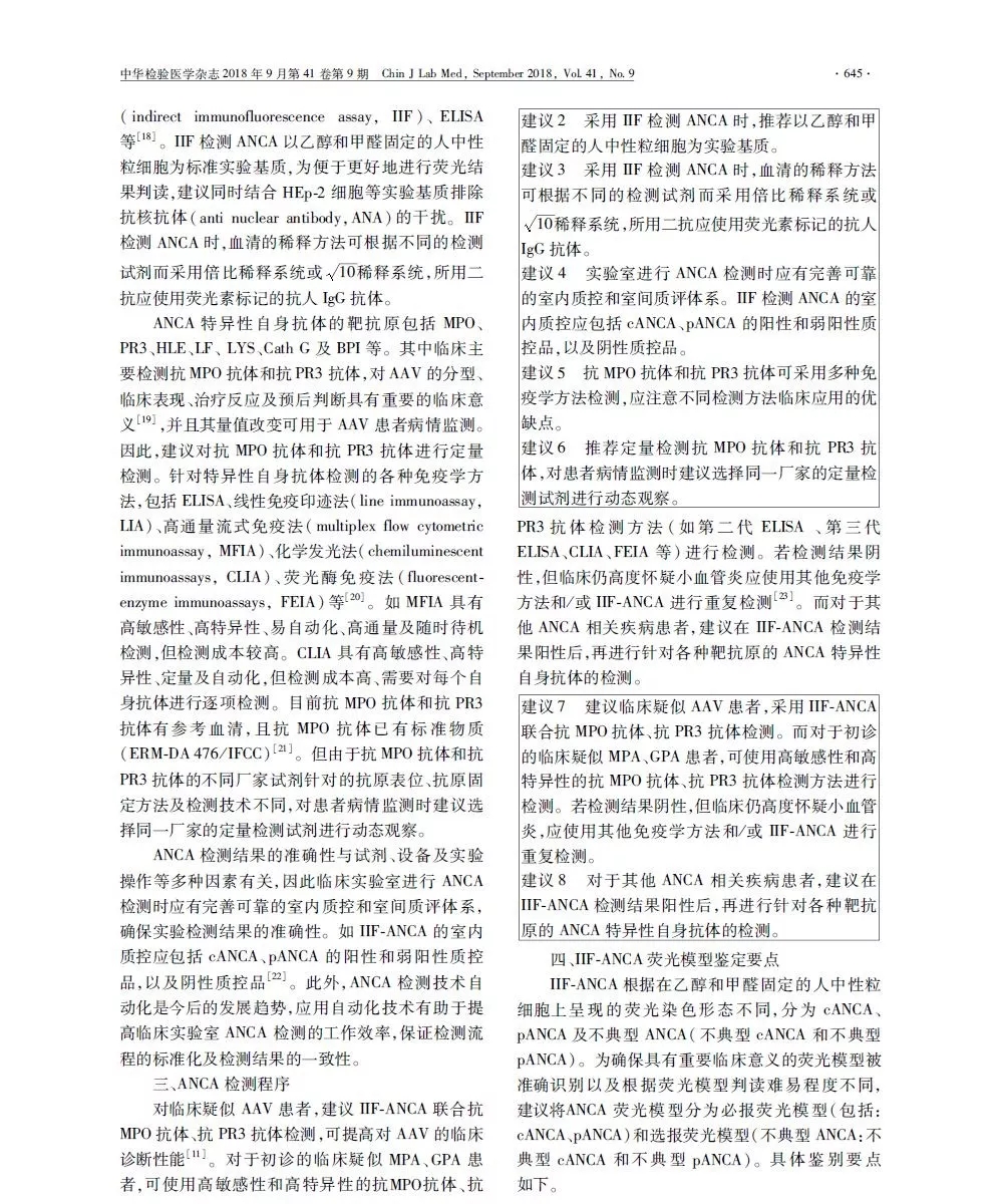 2.webp.jpg 2.webp.jpg