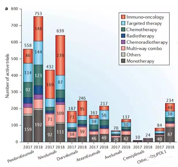 01.webp.jpg 01.webp.jpg