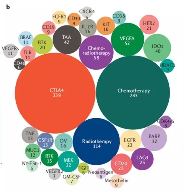 02.webp.jpg 02.webp.jpg