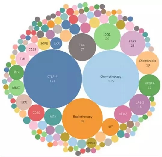 03.webp.jpg 03.webp.jpg