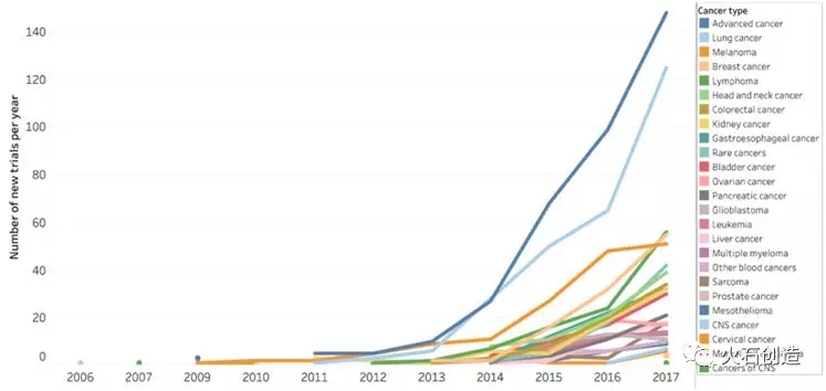04.webp.jpg 04.webp.jpg