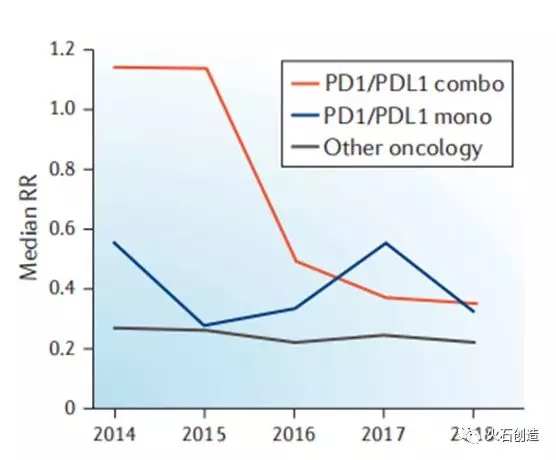 05.webp.jpg 05.webp.jpg