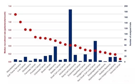 06.webp.jpg 06.webp.jpg