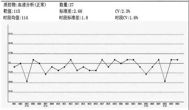 微信圖片_20181227151241.jpg 微信圖片_20181227151241.jpg
