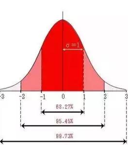 微信圖片_20181227151235.jpg 微信圖片_20181227151235.jpg