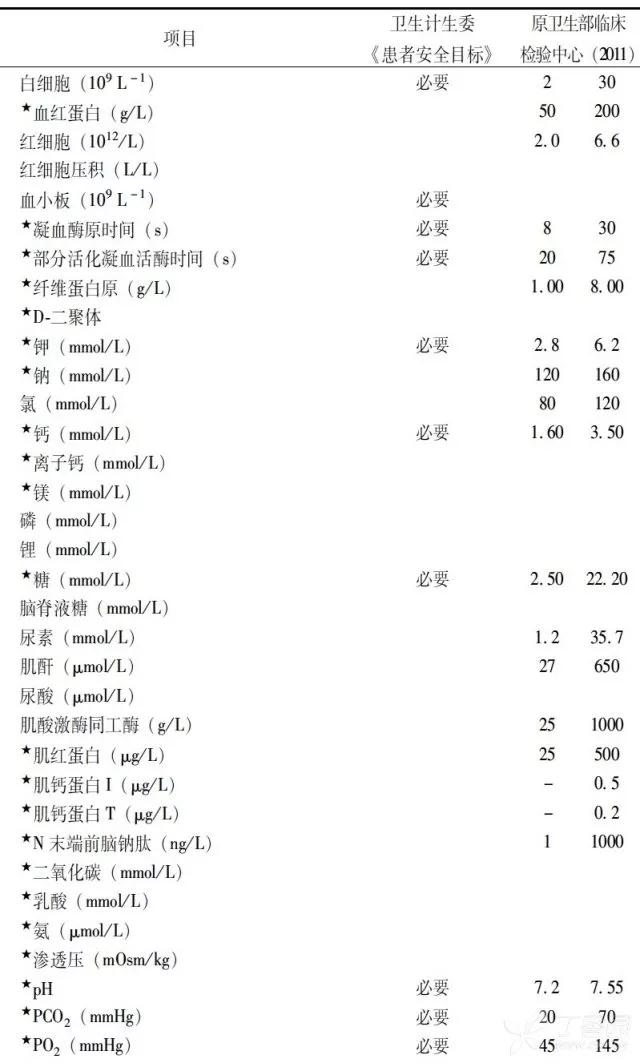 微信圖片_20181229162318.jpg 微信圖片_20181229162318.jpg