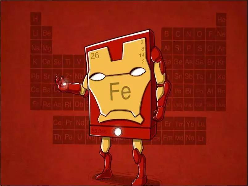 微信圖片_20190103152023.jpg 微信圖片_20190103152023.jpg